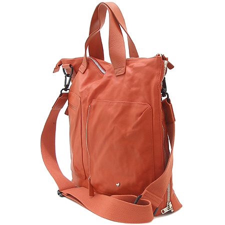 MANDARINA DUCK (���ٶ��) �������÷� ������ 2WAY �̹���2 - ���̺��� �߰���ǰ