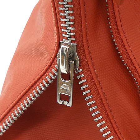 MANDARINA DUCK (���ٶ��) �������÷� ������ 2WAY �̹���3 - ���̺��� �߰���ǰ