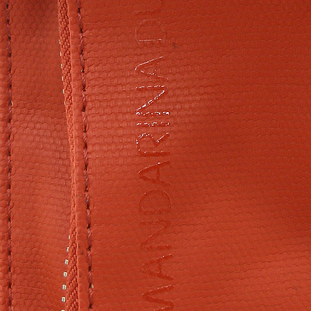 MANDARINA DUCK (���ٶ��) �������÷� ������ 2WAY �̹���4 - ���̺��� �߰���ǰ