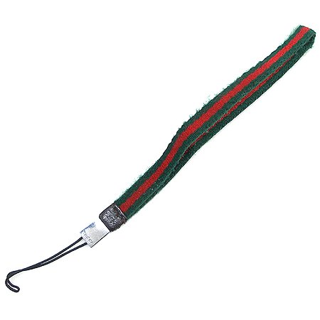 ����  �ڵ����Ǽ��縮