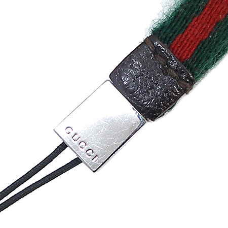 Gucci(����) �Ｑ��Ƽġ �ڵ��� �� �̹���2 - ���̺��� �߰���ǰ