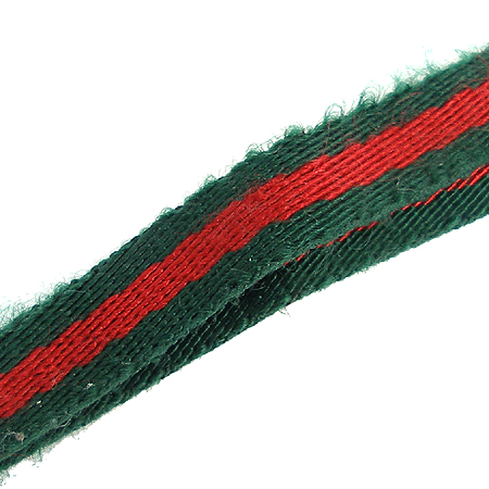 Gucci(����) �Ｑ��Ƽġ �ڵ��� �� �̹���4 - ���̺��� �߰���ǰ