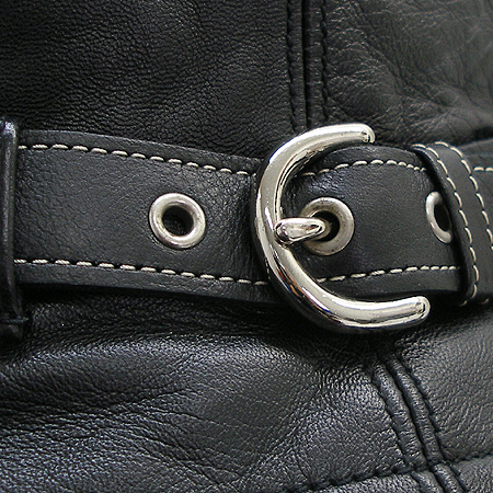 Coach(��ġ) ���� ���� ������ ���� �̹���3 - ���̺��� �߰���ǰ