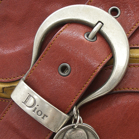 Dior(ũ����î���) ������ ��Ƽ�� ����� �̹���3 - ���̺��� �߰���ǰ