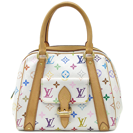 ���̺��� ��Ƽ ȭ��Ʈ �����Ƕ� 