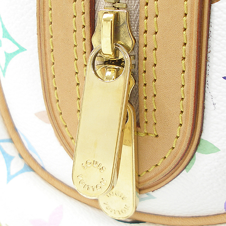 Louis Vuitton(���̺���) M40096 ���׷� ��Ƽ�÷� ȭ��Ʈ �����Ƕ� ��Ʈ�� �̹���3 - ���̺��� �߰���ǰ