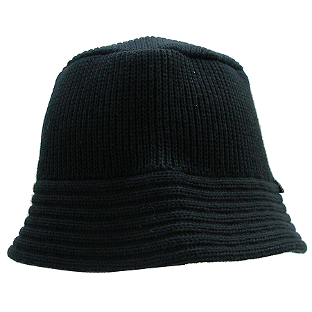 Polo Ralphlauren(����) �к긯 ������ ���� �̹���2 - ���̺��� �߰���ǰ