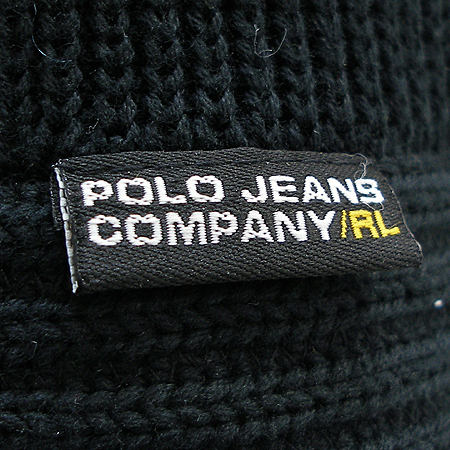 Polo Ralphlauren(����) �к긯 ������ ���� �̹���3 - ���̺��� �߰���ǰ