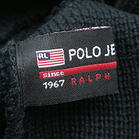 Polo Ralphlauren(����) �к긯 ������ ���� �̹���4 - ���̺��� �߰���ǰ