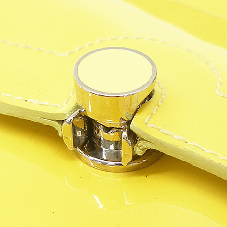 FURLA(�Ƕ�) ���ο� ������ ��Ʈ�� �̹���4 - ���̺��� �߰���ǰ