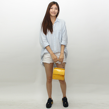 FURLA(�Ƕ�) ���ο� ������ ��Ʈ�� �̹���6 - ���̺��� �߰���ǰ