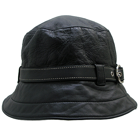 Coach(��ġ) ���� ���� ������ ���� �̹���2 - ���̺��� �߰���ǰ