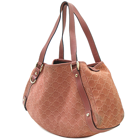 Gucci(����) 130736 GG �ΰ� �����̵� ����� �̹���3 - ���̺��� �߰���ǰ