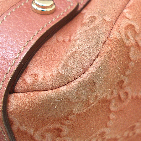 Gucci(����) 130736 GG �ΰ� �����̵� ����� �̹���4 - ���̺��� �߰���ǰ