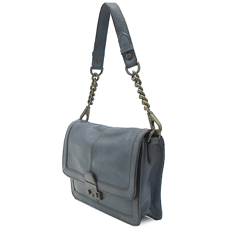 FOSSIL (�Ľ�) ���� ���� ����� �̹���2 - ���̺��� �߰���ǰ
