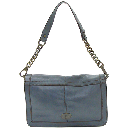 FOSSIL (�Ľ�) ���� ���� ����� �̹���3 - ���̺��� �߰���ǰ