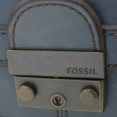 FOSSIL (�Ľ�) ���� ���� ����� �̹���4 - ���̺��� �߰���ǰ