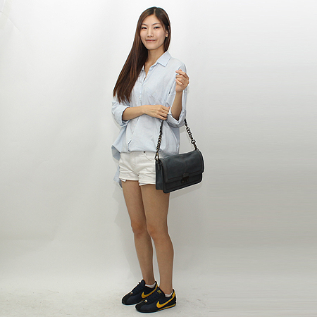 FOSSIL (�Ľ�) ���� ���� ����� �̹���6 - ���̺��� �߰���ǰ