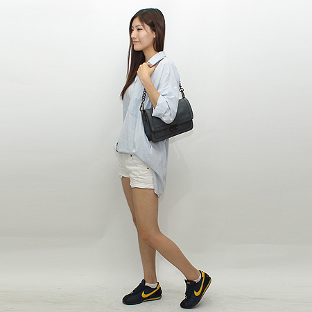 FOSSIL (�Ľ�) ���� ���� ����� �̹���7 - ���̺��� �߰���ǰ