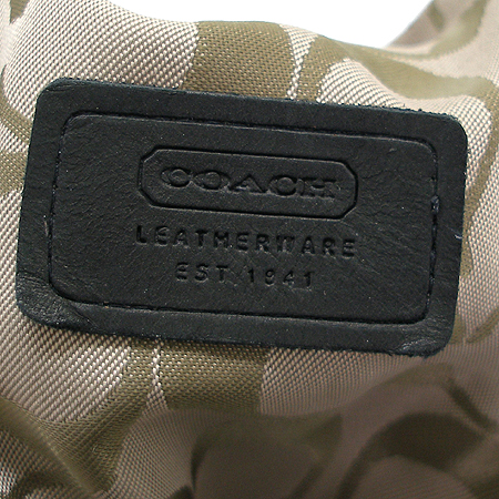 Coach(��ġ) ���� ���� ������ ���� �̹���3 - ���̺��� �߰���ǰ