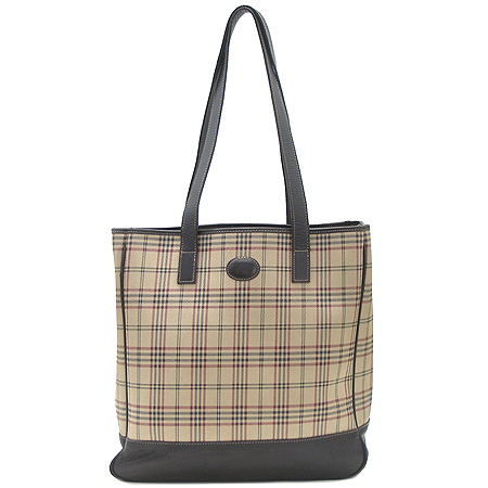 ����  �����