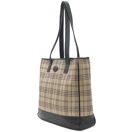 Bean Pole(����) üũ �ٰ� ����� �̹���2 - ���̺��� �߰���ǰ