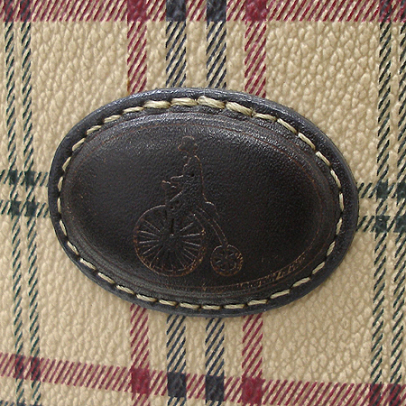 Bean Pole(����) üũ �ٰ� ����� �̹���3 - ���̺��� �߰���ǰ