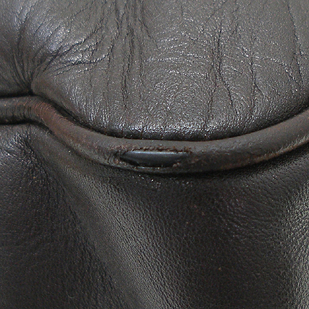 Bean Pole(����) üũ �ٰ� ����� �̹���4 - ���̺��� �߰���ǰ