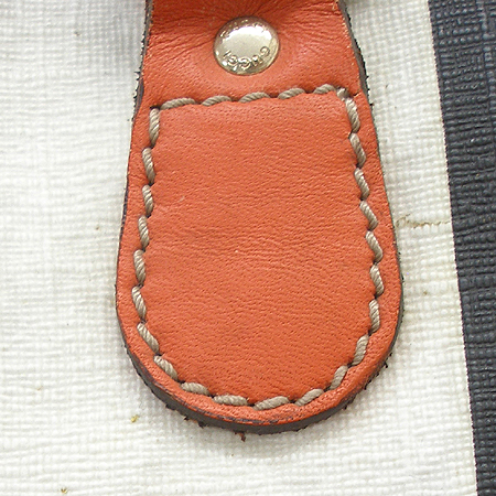 Gucci(����) 189895 ��� ��Ƽġ GG�ΰ� PVC ������ ��Ʈ�� �̹���4 - ���̺��� �߰���ǰ