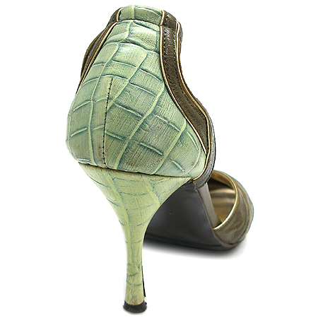 SUECOMME BONNIE(���޸� ����) �ʹ� ���� ���� [��������] �̹���4 - ���̺��� �߰���ǰ