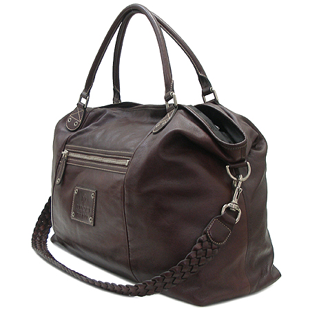 Gucci(����) 189680 ���ǵ� ���� �� ��Ʈ�� + ��� ��Ʈ�� [��������] �̹���3 - ���̺��� �߰���ǰ