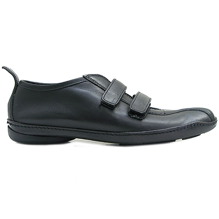 Prada(�����) ���� ���� ����Ŀ�� �̹���3 - ���̺��� �߰���ǰ