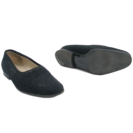 Ferragamo(��󰡸�) ���� �÷� ĵ���� ���� �̹���2 - ���̺��� �߰���ǰ