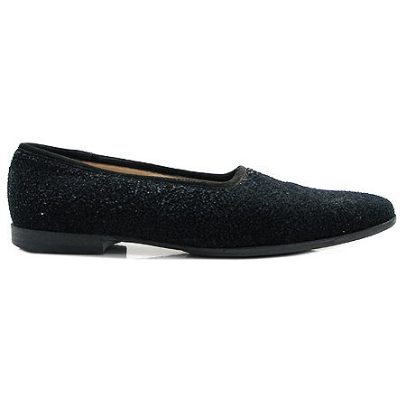 Ferragamo(��󰡸�) ���� �÷� ĵ���� ���� �̹���3 - ���̺��� �߰���ǰ