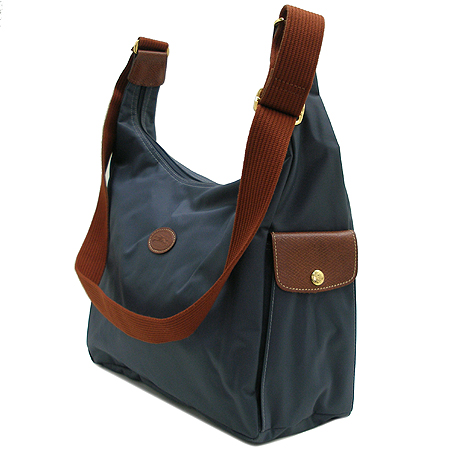 Long Champ(�ռ�) �к긯 ũ�ν��� �̹���2 - ���̺��� �߰���ǰ