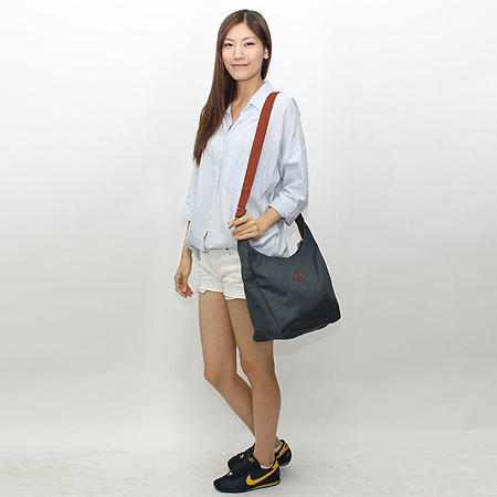 Long Champ(�ռ�) �к긯 ũ�ν��� �̹���6 - ���̺��� �߰���ǰ