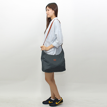 Long Champ(�ռ�) �к긯 ũ�ν��� �̹���7 - ���̺��� �߰���ǰ