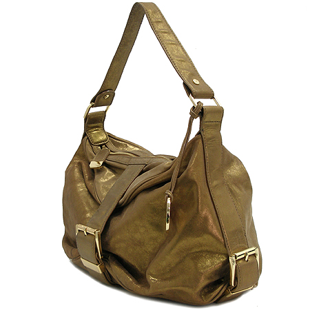 MICHAELKORS ��� ��Ʈ ��� ��Ż�� ����� �̹���2 - ���̺��� �߰���ǰ