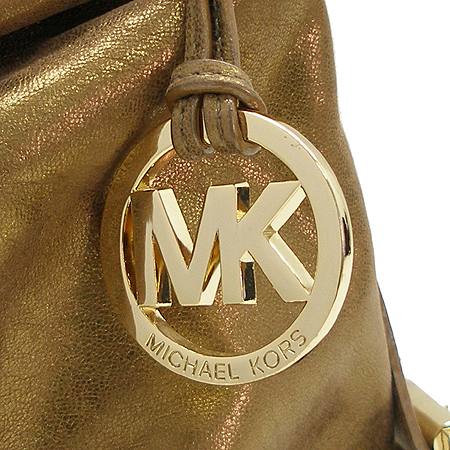 MICHAELKORS ��� ��Ʈ ��� ��Ż�� ����� �̹���3 - ���̺��� �߰���ǰ