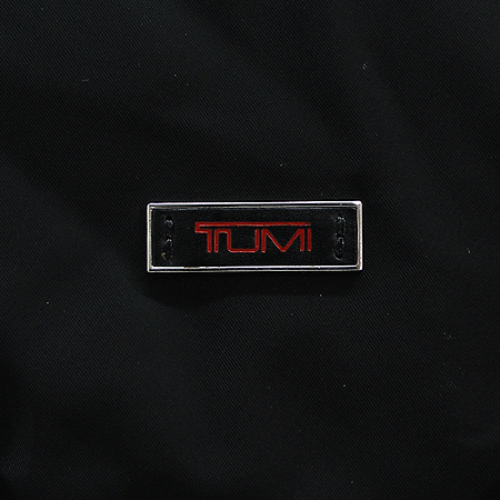 TUMI(����) ���� �к긯 ũ�ν��� �̹���3 - ���̺��� �߰���ǰ