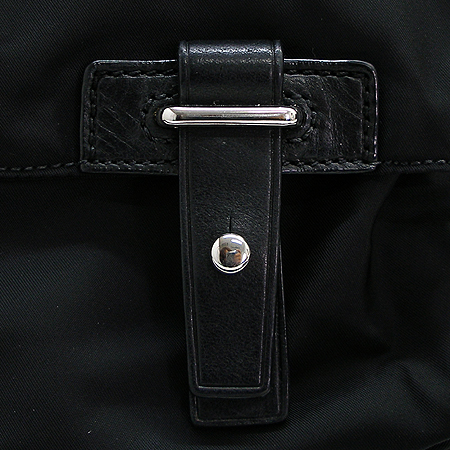 TUMI(����) ���� �к긯 ũ�ν��� �̹���4 - ���̺��� �߰���ǰ