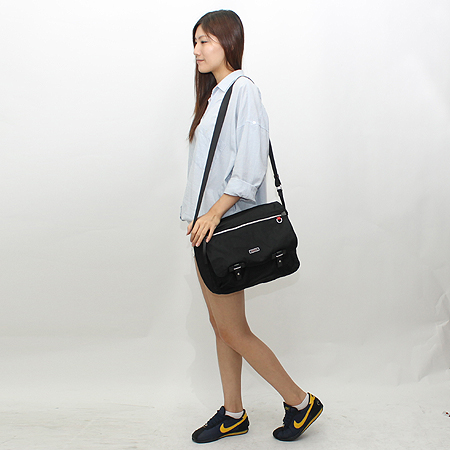 TUMI(����) ���� �к긯 ũ�ν��� �̹���7 - ���̺��� �߰���ǰ