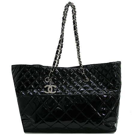 Chanel()  ÷ ̴Ʈ   ü 