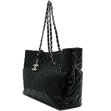 Chanel()  ÷ ̴Ʈ   ü  ̹2 - ̺ ߰ǰ