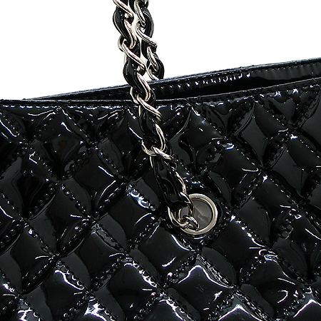 Chanel()  ÷ ̴Ʈ   ü  ̹3 - ̺ ߰ǰ