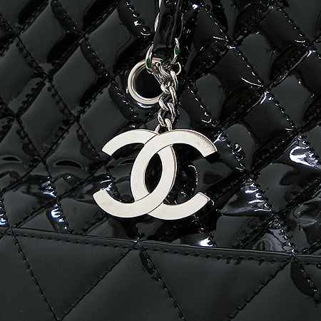 Chanel()  ÷ ̴Ʈ   ü  ̹4 - ̺ ߰ǰ