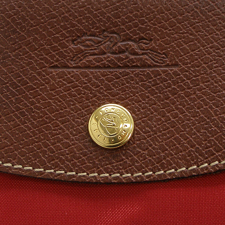 Long Champ(�ռ�) ���� �÷� �к긯 ����� �̹���3 - ���̺��� �߰���ǰ