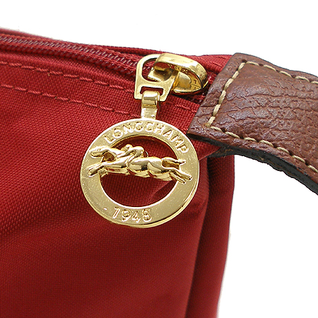 Long Champ(�ռ�) ���� �÷� �к긯 ����� �̹���4 - ���̺��� �߰���ǰ