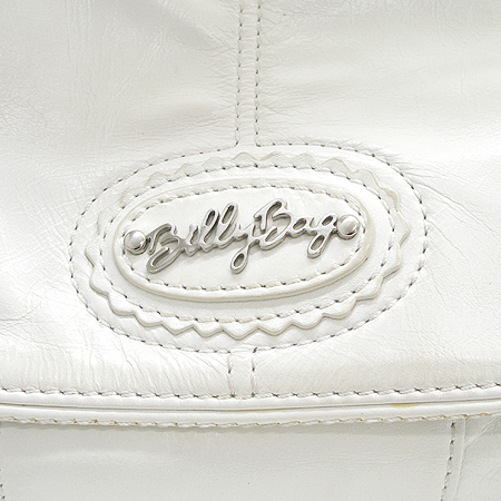 BILLYBAG(������) ȭ��Ʈ ���� ����� �̹���4 - ���̺��� �߰���ǰ
