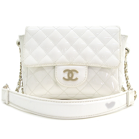 Chanel() ȭƮ ̴Ʈ   ¤ ü  [õ ]